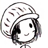 MokouTsumugari's avatar