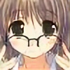 MokoYuki's avatar