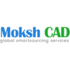 mokshcad's avatar