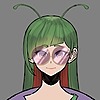 Moku022's avatar