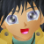 MokubaKaiba-plz's avatar