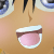 MokubaKaiba5plz's avatar