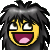 MokubaKaibaHappyPlz's avatar