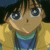MokubaSetoFan's avatar