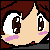 mokubo's avatar