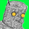 mokujinjitsu's avatar