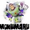 Mokumaru's avatar