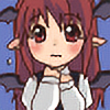 mokura's avatar