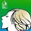 mokurenawakened's avatar