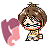 mokuru-chan's avatar