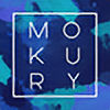 Mokury's avatar