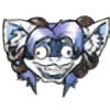 MokuseiKaze's avatar
