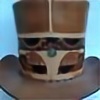 Mokuseitora's avatar