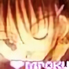 Mokusgirl's avatar