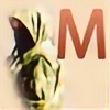 Mokusoff's avatar