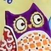 MokutekiWa's avatar