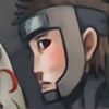 mokuton-kun's avatar
