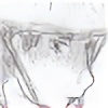 mokuzai-akarshi's avatar