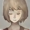 Mokyta's avatar