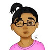 MoLa-J-Cyra's avatar