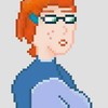 MolaGame's avatar