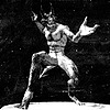 MolagBalsTopGuy's avatar