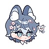 molajellyfish's avatar