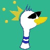 Molanphy's avatar