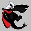Molcat's avatar