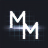 Molchi90's avatar