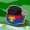 MoldaviaballGeneral's avatar