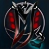 Moldavius90's avatar