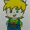 moldiaper's avatar
