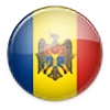 Moldova's avatar