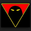 Moldrax's avatar