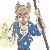 moldred's avatar