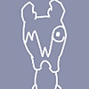 moldwithcheese's avatar