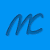MoldyCabbage's avatar