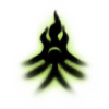 MoldyMuffinz's avatar