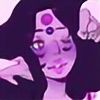 moldypeachas's avatar