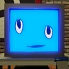 MoldyVampy's avatar