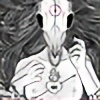 moldz's avatar