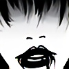 Mole-Patrol's avatar