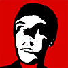 mole162's avatar