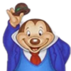 Mole1949's avatar
