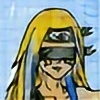 MoleanaSora's avatar