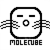 molecube's avatar
