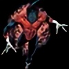 MolecularJim's avatar