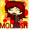 Molefish's avatar