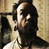 Moleprod's avatar